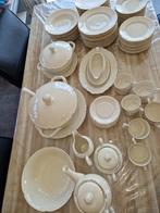 antiek servies Godesberg, Antiek en Kunst, Ophalen