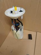 69503527 BOSCH Brandstofpomp NIEUW voor IVECO Daily, Enlèvement ou Envoi, Neuf