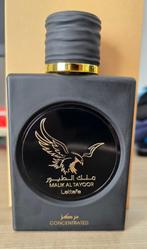 Malik Al Tayoor Parfum, Ophalen, Zo goed als nieuw