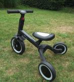 Kinderloopfiets billy, Ophalen, Zo goed als nieuw, Loopfiets