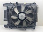 Set refroidisseur d'un Toyota Yaris, -, 3 mois de garantie, Toyota, Utilisé