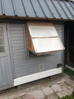 1 spoetnik, Dieren en Toebehoren