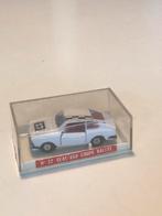 Guisval No 32 Seat/850, Ophalen of Verzenden, Zo goed als nieuw