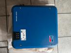SMA SUNNY POWER 6.0, Ophalen of Verzenden, Nieuw, Compleet systeem, 200 wattpiek of meer