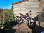 Giant Talon 2        29/XL, Fietsen en Brommers, Ophalen of Verzenden, Giant