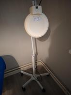 Loupelamp, Elektronische apparatuur, Persoonlijke Verzorgingsapparatuur, Ophalen, Zo goed als nieuw