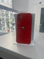 iPhone 11, Telecommunicatie, Mobiele telefoons | Hoesjes en Screenprotectors | Apple iPhone, Ophalen, Zo goed als nieuw, IPhone 11