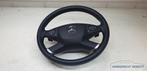Volant 4 branches Mercedes W207 W212 Classe E noir commande, Autos : Pièces & Accessoires, Commande, Mercedes-Benz AG, Mercedes-Benz
