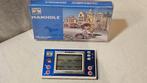 Nintendo Game & Watch MANHOLE NH-103 1983 + boite, Collections, Appareils électroniques, Enlèvement ou Envoi, Autres types