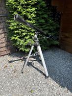 Celestron Powerseeker 60EQ, Enlèvement, Comme neuf