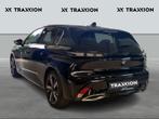 Peugeot 308 Allure 1.2i 130 Automaat Camera | GPS | Carplay, Automaat, USB, Euro 6, 1199 cc