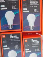 Lamp sluit xiaomi aan, Huis en Inrichting, Lampen | Losse lampen, Ophalen of Verzenden, Gloeilamp, Zo goed als nieuw