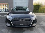 Audi A4 A4 Avant 35 TFSI S tronic, Autos, Audi, Achat, Entreprise, A4, Noir