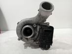 TURBO Audi A5 (8T3) (01-2007/01-2017) (GS4059145722L), Auto-onderdelen, Gebruikt, Audi