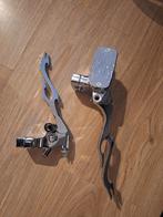 Poignées de frein Harley davidson, Enlèvement ou Envoi