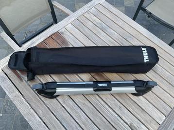 Thule ladder Magnetische Fixatiekit, Enlèvement, Neuf