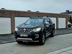 Renault Alaskan inclusief BTW, Auto's, Automaat, 4 deurs, Achterwielaandrijving, 4 cilinders