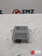 Occ convertisseur de tension Volvo FH 20724977, Utilisé, Volvo, Électronique et Câbles