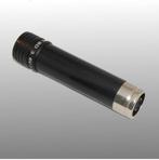 Black & Decker VP100 3.6V 2.1Ah NiMH vervangende accu, Ophalen of Verzenden, Nieuw