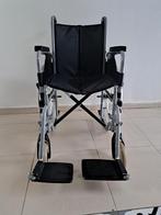 Chaise roulante, Diversen, Rolstoelen, Ophalen, Gebruikt