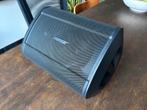 Bose S1 Pro+ Portable Bluetooth Speaker System, Audio, Tv en Foto, Luidsprekerboxen, Ophalen of Verzenden, Zo goed als nieuw, Bose