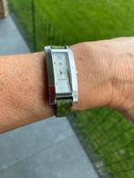 Dames horloge Tommy Hilfiger, Ophalen, Polshorloge, Overige merken