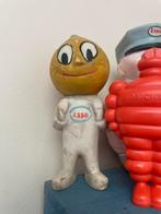 Esso popje zeldzaam item, Verzamelen, Merken en Reclamevoorwerpen, Ophalen of Verzenden, Gebruikt