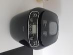 Broodmachine Domo, Warmhoudfunctie, 800 tot 1200 gram deeg, Zo goed als nieuw, Ophalen