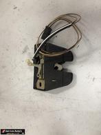 Audi Cabrio  8G B4 kofferbakslot 893827506a, Ophalen of Verzenden, Gebruikt, Audi