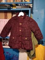 Je vent mon  doudou  d'amour ️ veste fille 9 ans, Enfants & Bébés, Vêtements enfant | Taille 92, Enlèvement ou Envoi, Utilisé