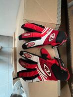 Kinder crosskledij broek, truitje en handschoenen, Motoren, Kleding | Motorkleding, Ophalen