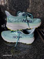 Hoka loopschoenen, Sports & Fitness, Course, Jogging & Athlétisme, Comme neuf, Enlèvement ou Envoi