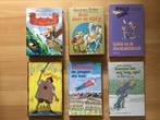 Boeken jeugd, Boeken, Ophalen of Verzenden, Zo goed als nieuw