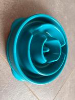 Anti schrokbak voor hond, Dieren en Toebehoren, Ophalen, Anti-schrok, Zo goed als nieuw