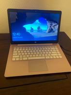 PC portable HP Windows 10 Famille Version 22H2, AMD radeon Integrated, 64 GB, 14 pouces, Moins de 2 Ghz