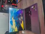 Lenovo Legion Slim 5, Computers en Software, Desktop Pc's, Ophalen, Nieuw, SSD