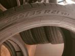 255/35r21 98y Pirelli 255/35 r21 255/35/r21 2553521, Ophalen of Verzenden