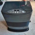 Zibro Laserkachel, Ophalen, Overige brandstoffen, Petroleumkachel, Zo goed als nieuw