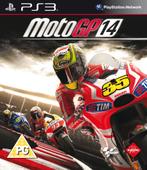 MotoGP 14, Games en Spelcomputers, 1 speler, Racen en Vliegen, Ophalen of Verzenden, Zo goed als nieuw