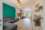 Huis te koop in Waasmunster, 3 slpks, 204 m², 312 kWh/m²/jaar, Vrijstaande woning, 3 kamers