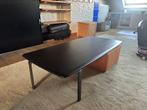 Minotti salontafel, Antiek en Kunst, Ophalen