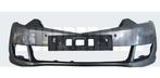 Bumper Honda Accord 8 VIII 08-11 71101-TL0-ZZ00 Voorbumper M, Auto-onderdelen, Gebruikt, -, Voor, -