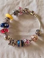 Pandora armband, Handtassen en Accessoires, Ophalen