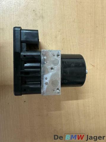 ABS pomp 34516787836 BMW E81 E82 E87 E88 E90 E91 E92 6787837 beschikbaar voor biedingen