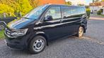 Volkswagen t6 multivan, Auto's, Volkswagen, Parkeercamera, Elektrisch, Particulier, Multivan