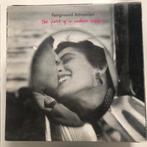 Fairground Attraction ‎– The First Of A Million Kisses, Ophalen of Verzenden