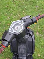 Peugeot speedfight 3, Fietsen en Brommers, Ophalen, Gebruikt, Klasse A (25 km/u), Speedfight