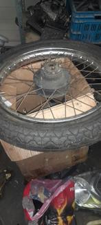 Suzuki ts 50 er 21 pièces, Suzuki, Info@ac2roues.be, Suzuki, Enlèvement