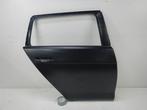 VW Golf 7 Variant Portier Rechts-achter 5G9833056H, Ophalen of Verzenden, Gebruikt, Volkswagen, Deur