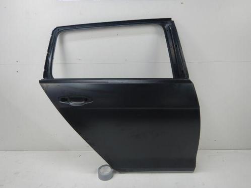 VW Golf 7 Variant Portier Rechts-achter 5G9833056H, Auto-onderdelen, Carrosserie, Deur, Volkswagen, Gebruikt, Ophalen of Verzenden